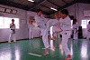 tya2 (113)_samu.gif